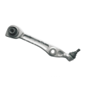 Aluminum 2213307707 2213307807 control arm  used for BENZ S-Class Used for W211 control arm